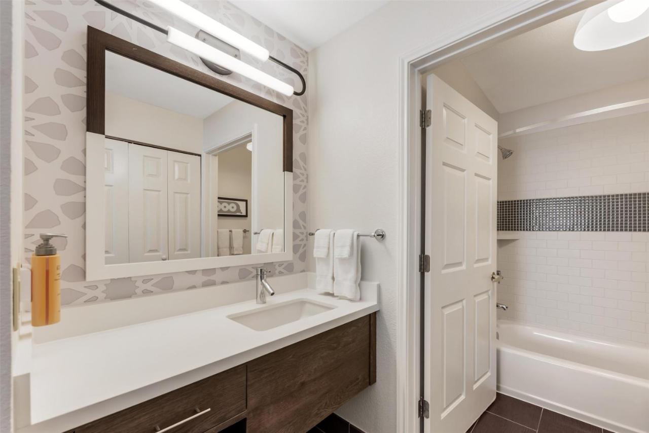 Sonesta ES Suites Austin The Domain Area - Newly Renovated - 3