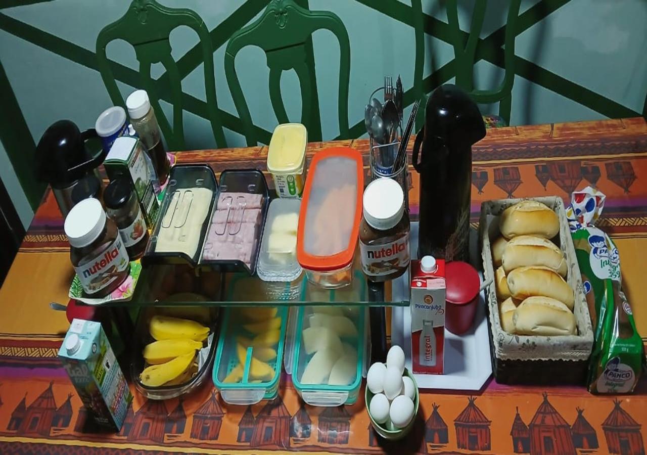 riosoleilcopacabana - 4