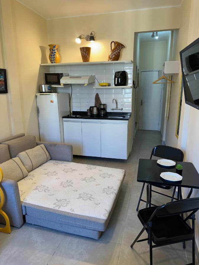 Conforto Copanema Hygge - 3