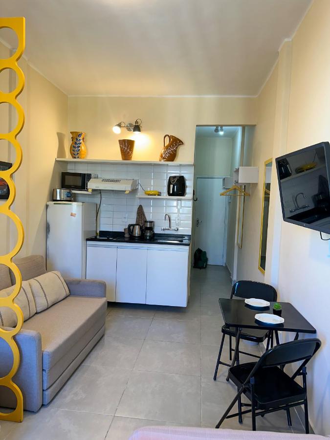 Conforto Copanema Hygge