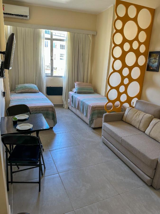 Conforto Copanema Hygge - 5