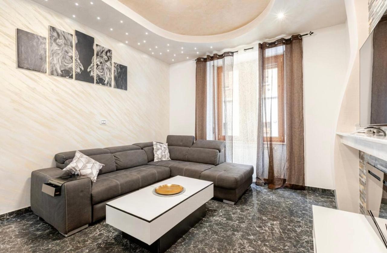 La Maison De Celine - 5