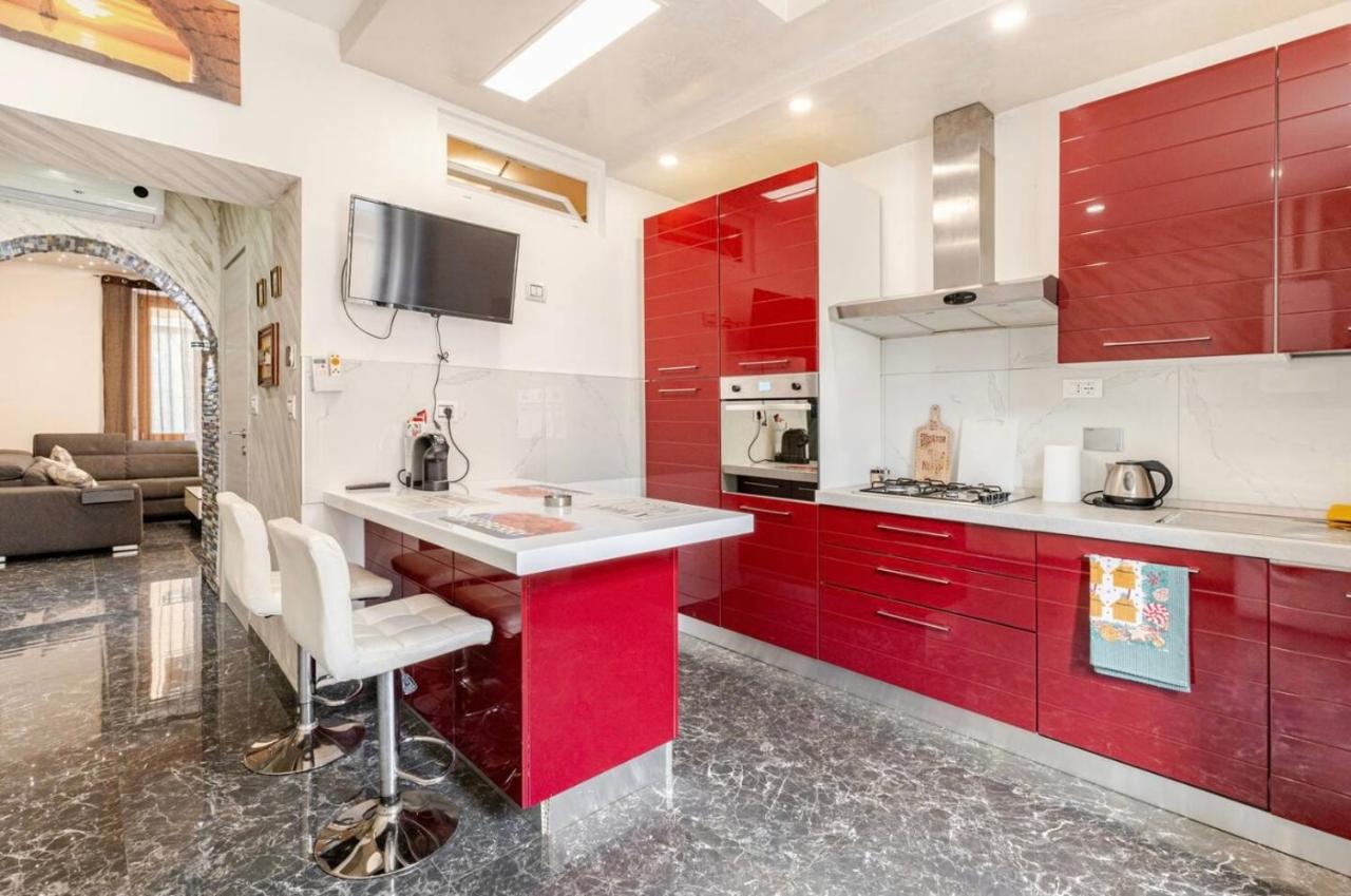 La Maison De Celine - 4