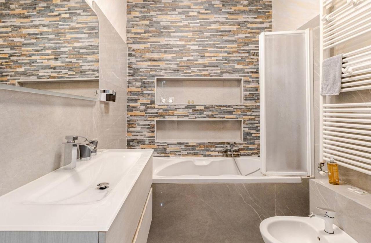 La Maison De Celine - 3