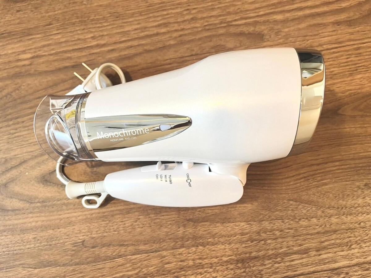 Shinjuku 10 min walk, Higashi Shinjuku 4 min, Kabukicho, Shin-Okubo apartment - 3