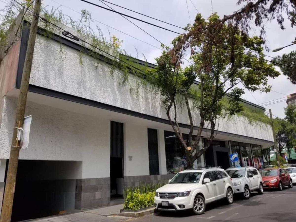 Cozy Urban Rooftop Lounge Free Parking & WiFi - 4