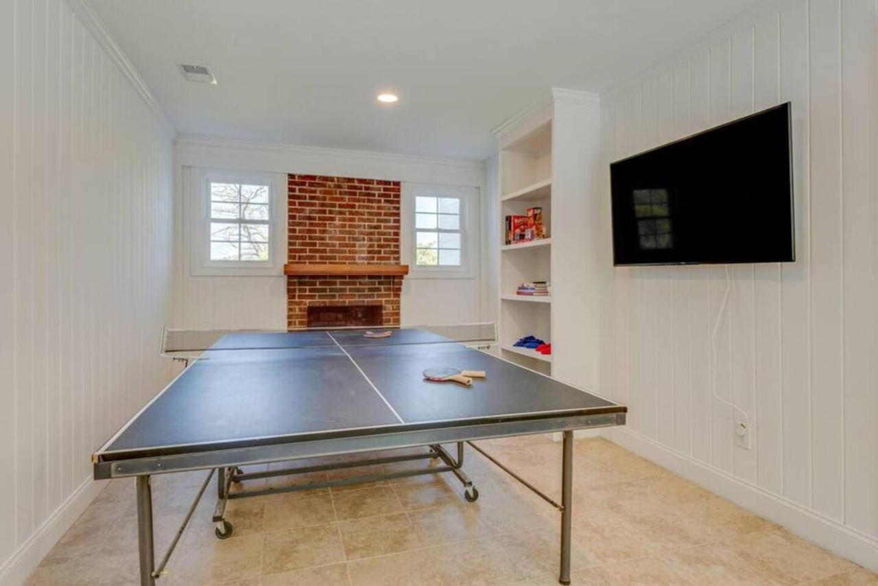 Music City Getaway, 10 min to Downtown and Opry - 4