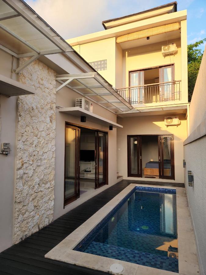 Villa Cendana By RMBS - 4