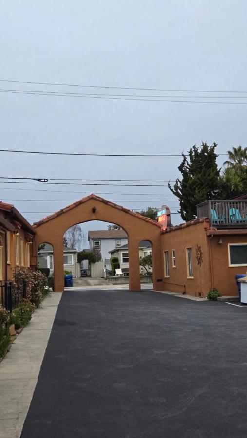 Sunny Cove Motel — photo 4