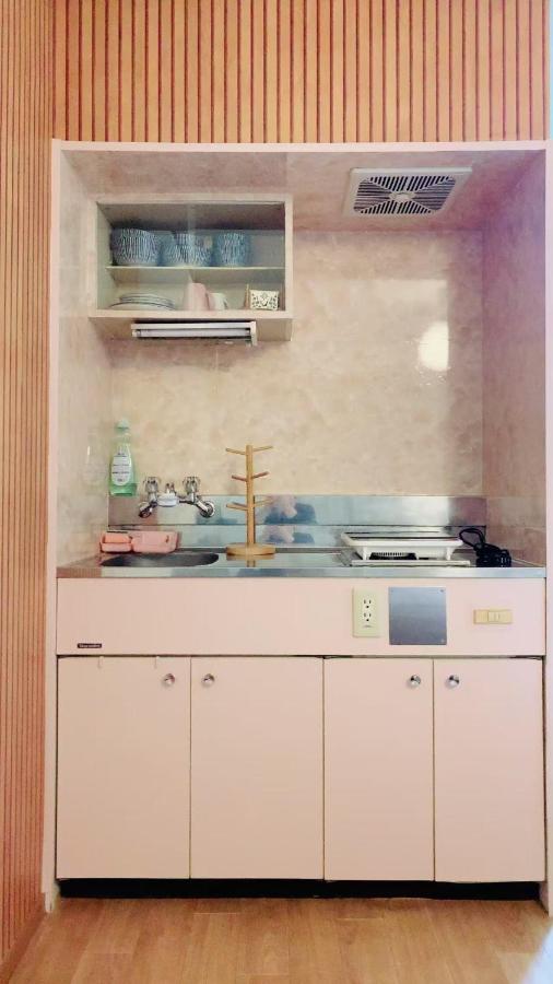 Osaka hotel-OS0026 - 2