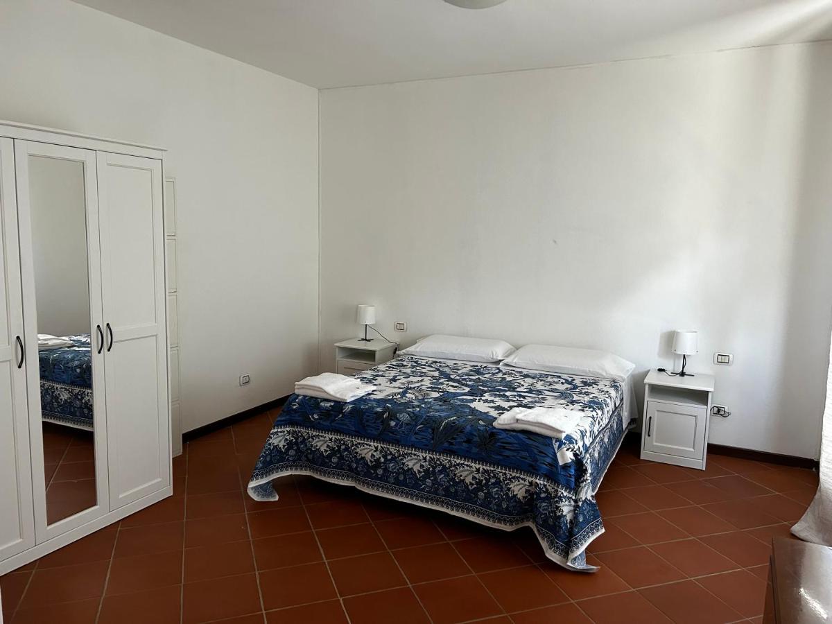 INOsteria CAV Appartamenti - 2