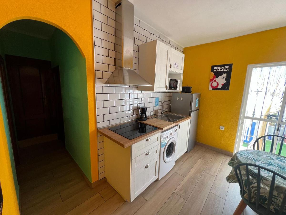 Ole Ole Marmoles - 3