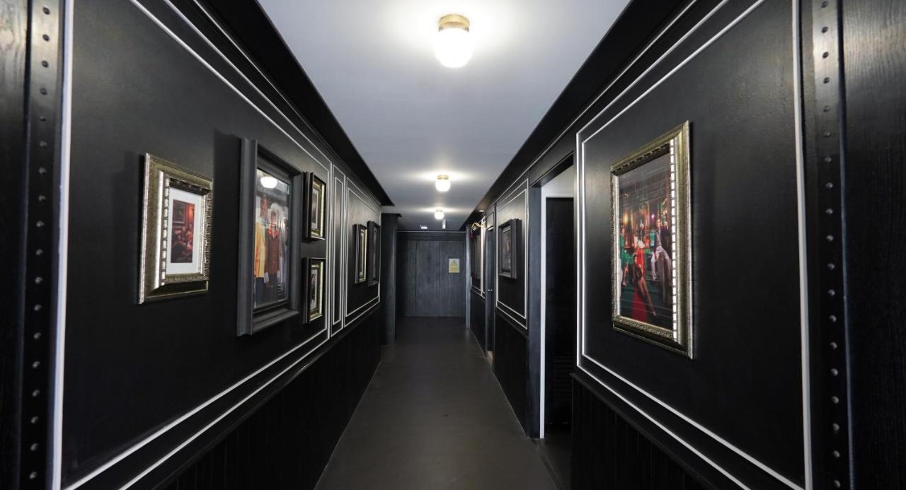 Sugar Marina Hotel - FASHION - Kata Beach - 4