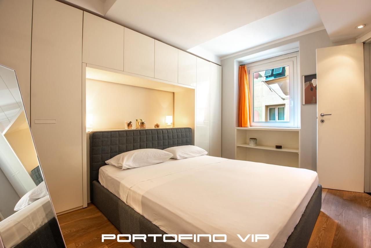 Marina Chic SML by PortofinoVip AC Seaview - 2