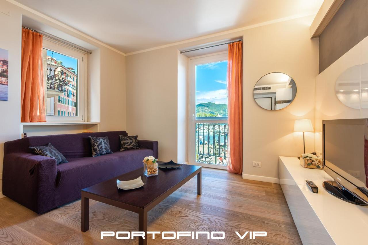 Marina Chic SML by PortofinoVip AC Seaview - 5