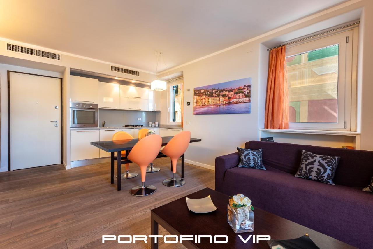 Marina Chic SML by PortofinoVip AC Seaview - 4