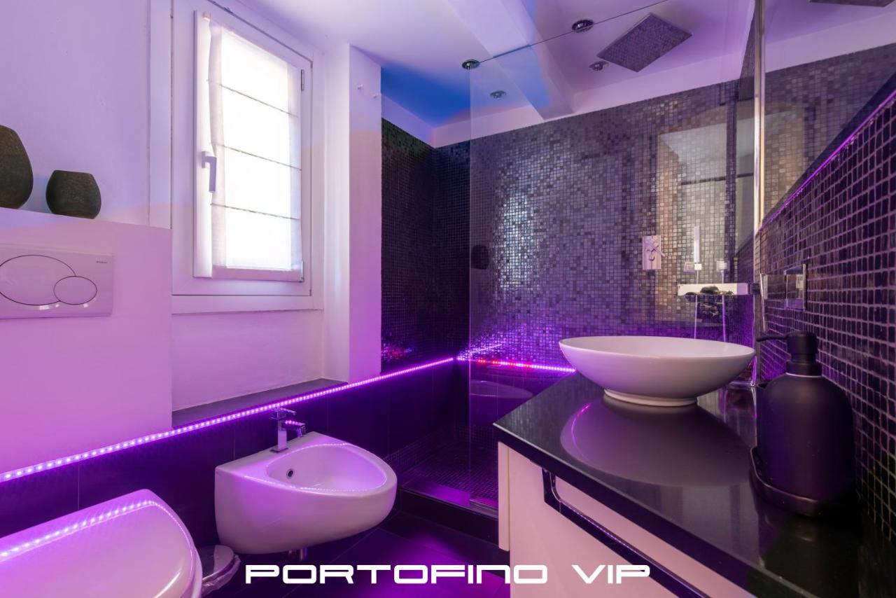 Marina Chic SML by PortofinoVip AC Seaview - 3