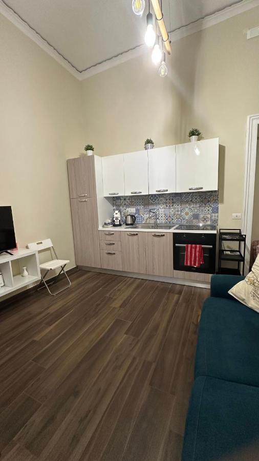 House San felice - 4