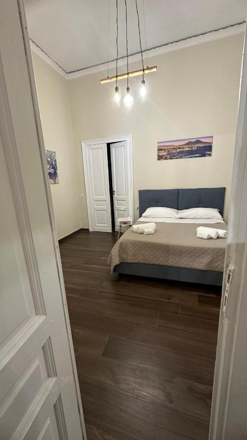 House San felice - 2