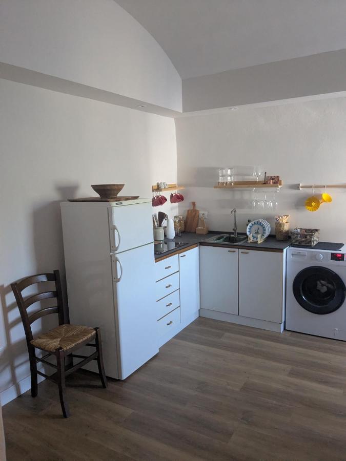 Casa del Viandante Romea del Chianti - Badia a Passignano - 4