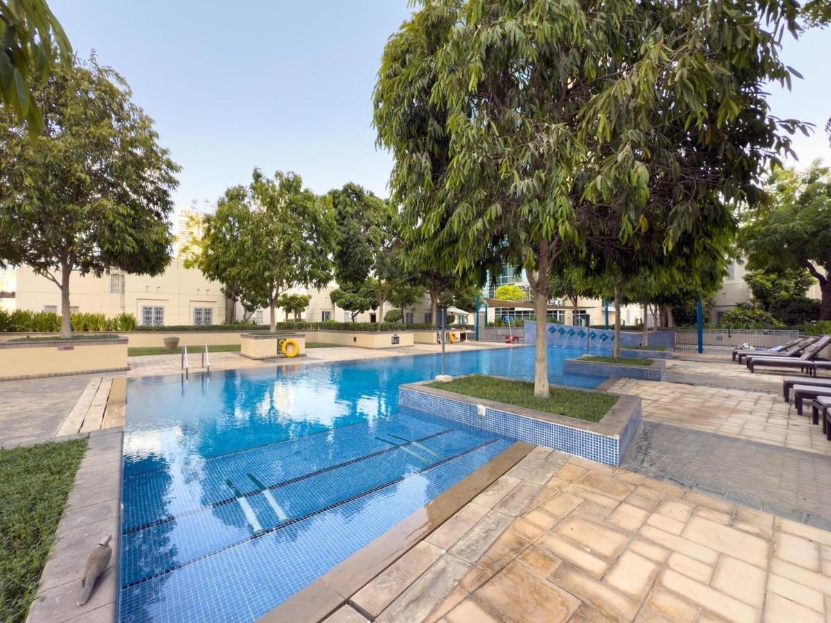 GuestReady - Downtown View | 1BR + Sofa Bed