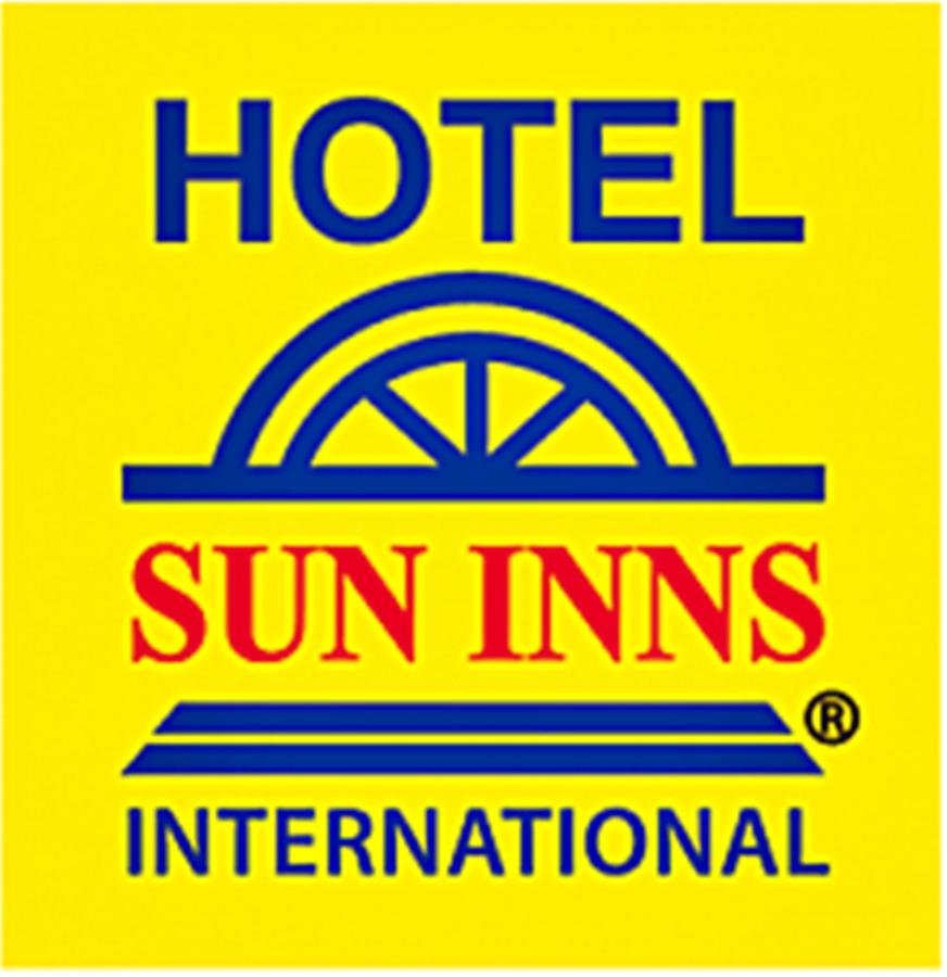 Sun Inns Rest House Kuantan Kuantan Updated 2021 Prices