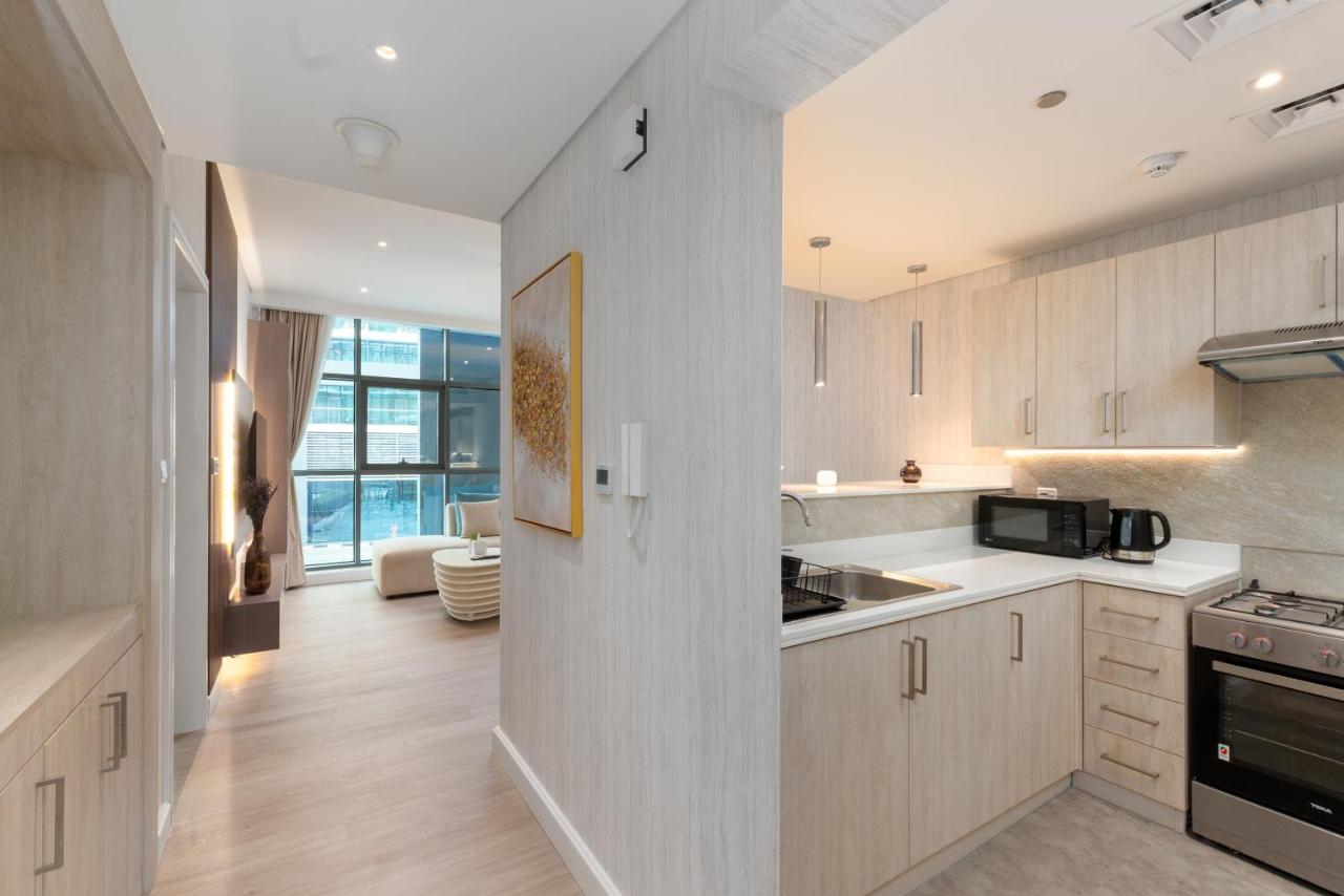 Seven Palm, Palm Jumeirah - Mint Stay - 5