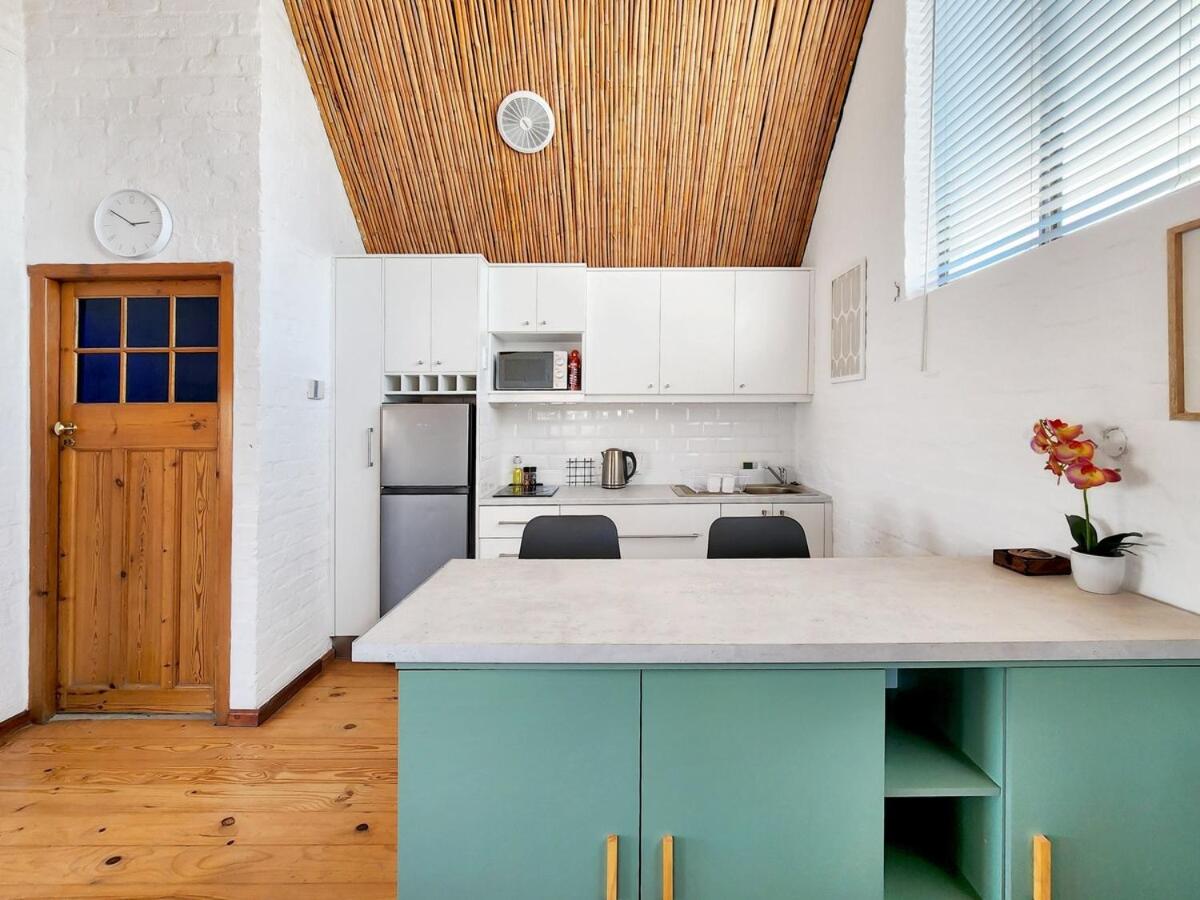 The Nest at Durbanville - 4