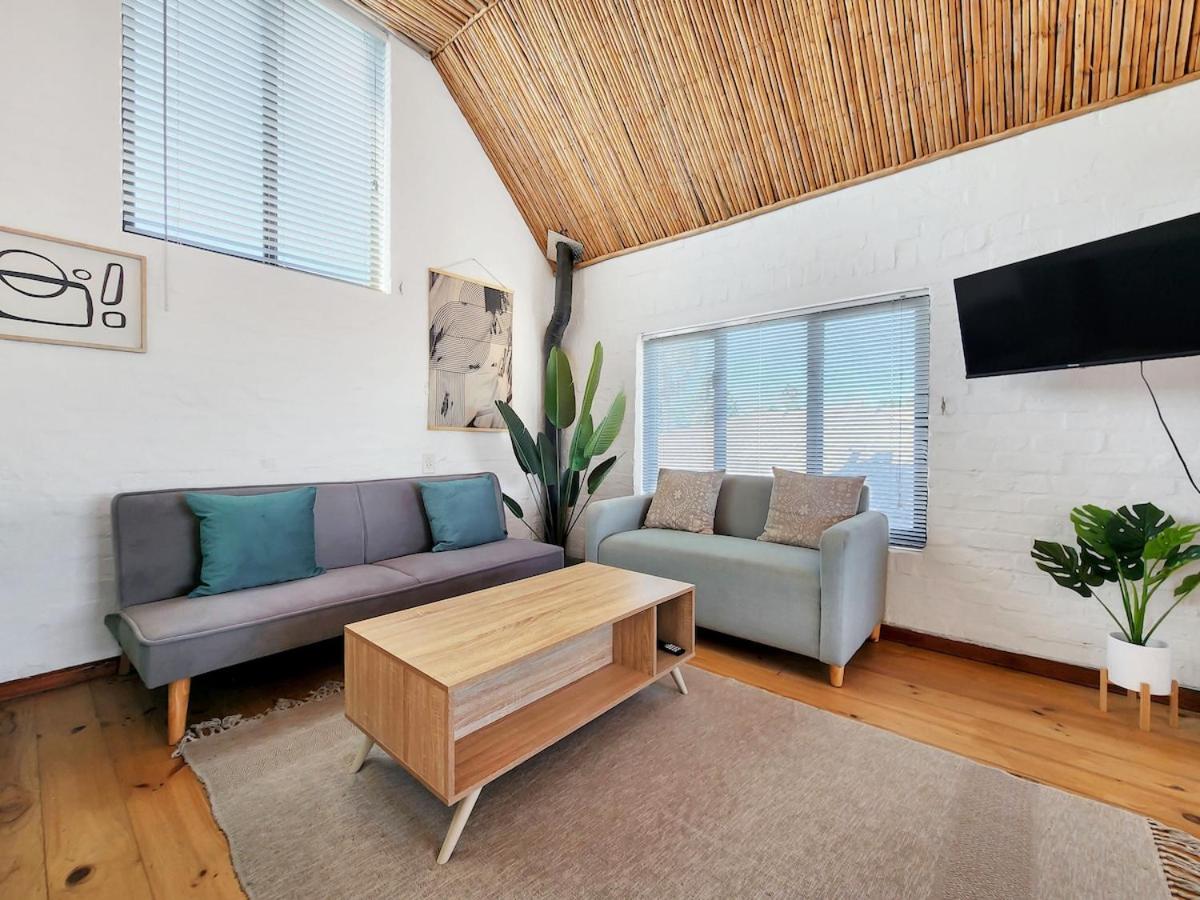 The Nest at Durbanville - 5