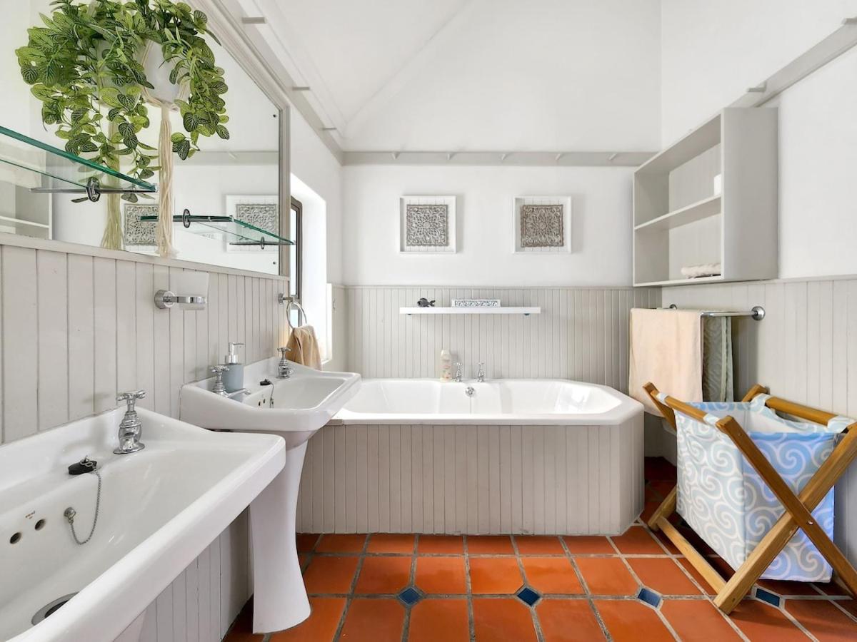 The Nest at Durbanville - 3