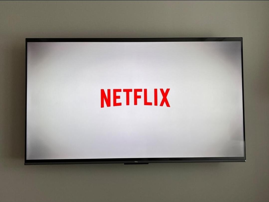 The Raffinato Hotel Residece at Myeongdong - 4