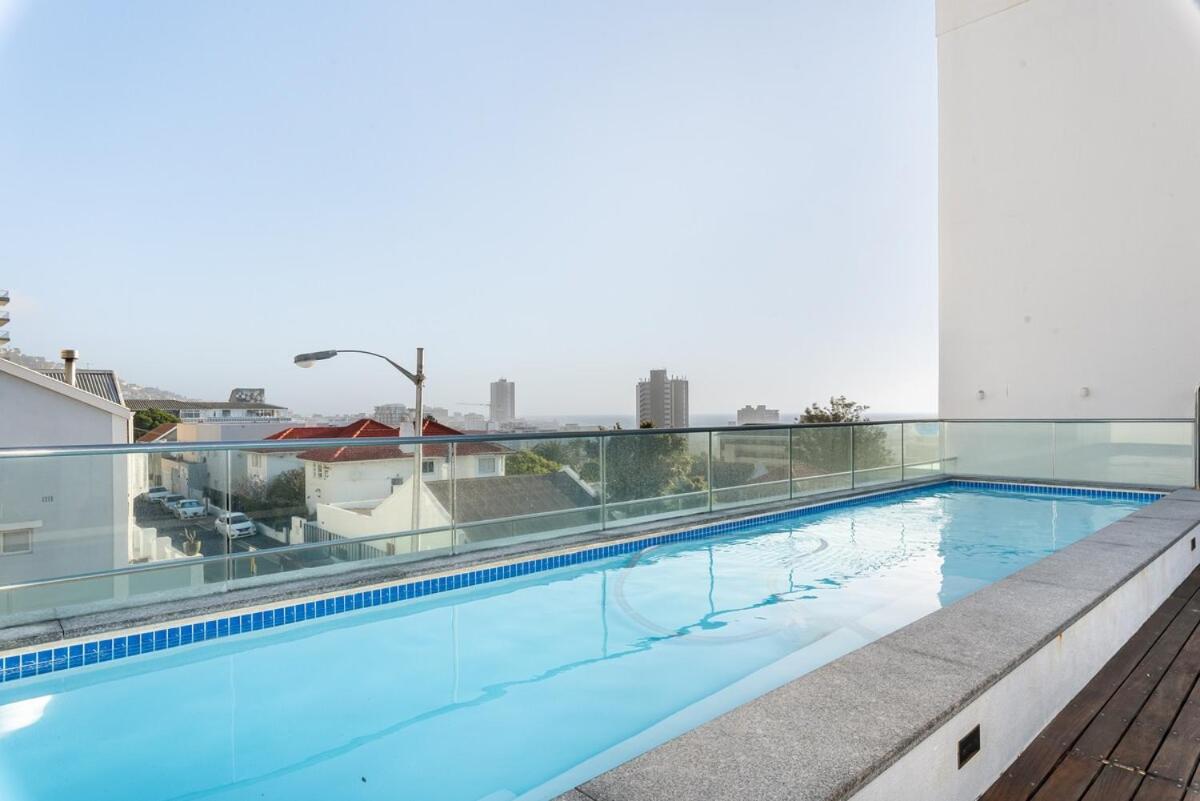 Luxurious apt with amazing views - 5