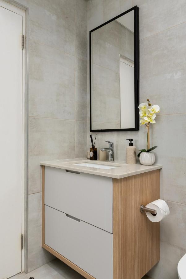 Luxurious apt with amazing views - 2