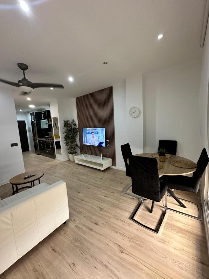 Carreteria Deluxe - 5