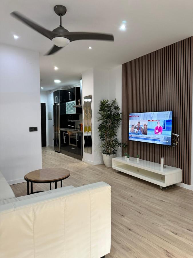 Carreteria Deluxe - 3