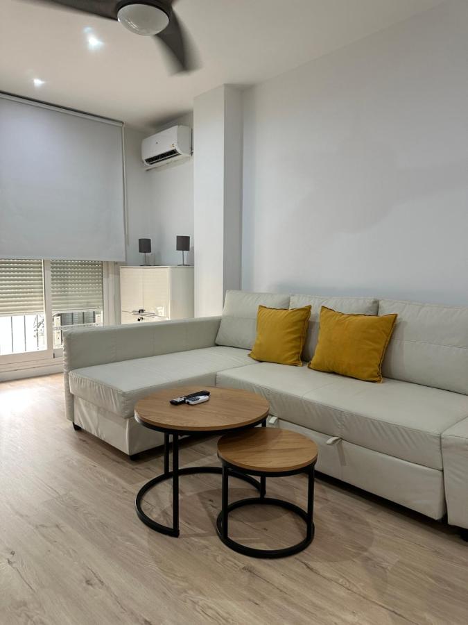 Carreteria Deluxe - 4