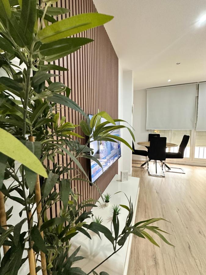 Carreteria Deluxe - 2