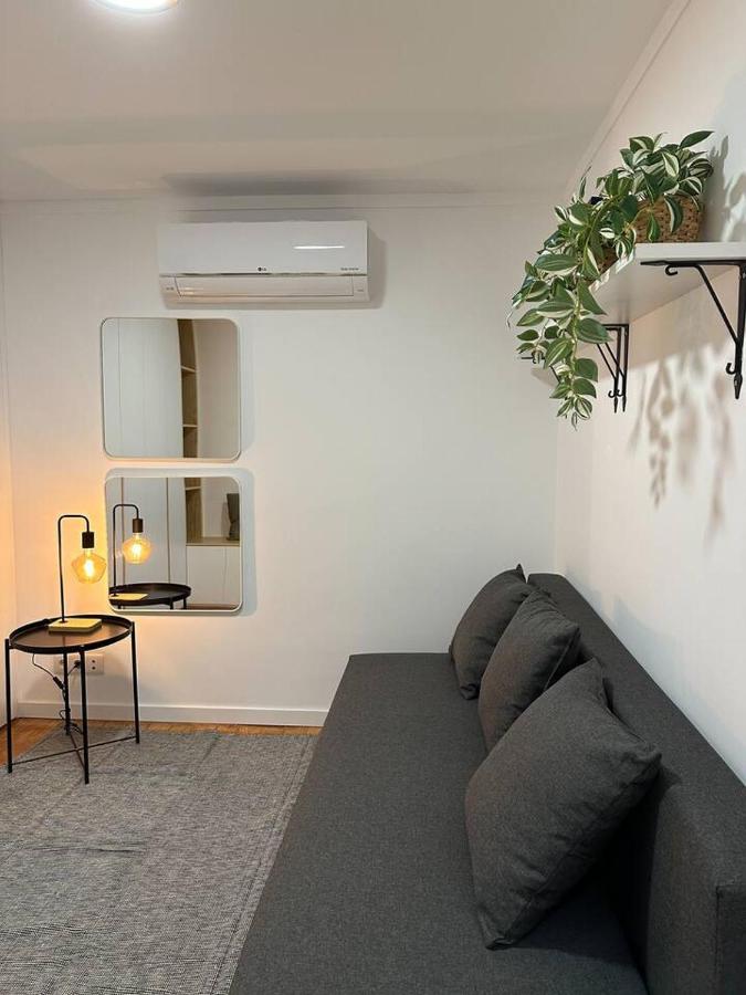 Chiado Hideaway Comfort in the Heart of Lisbon - 5
