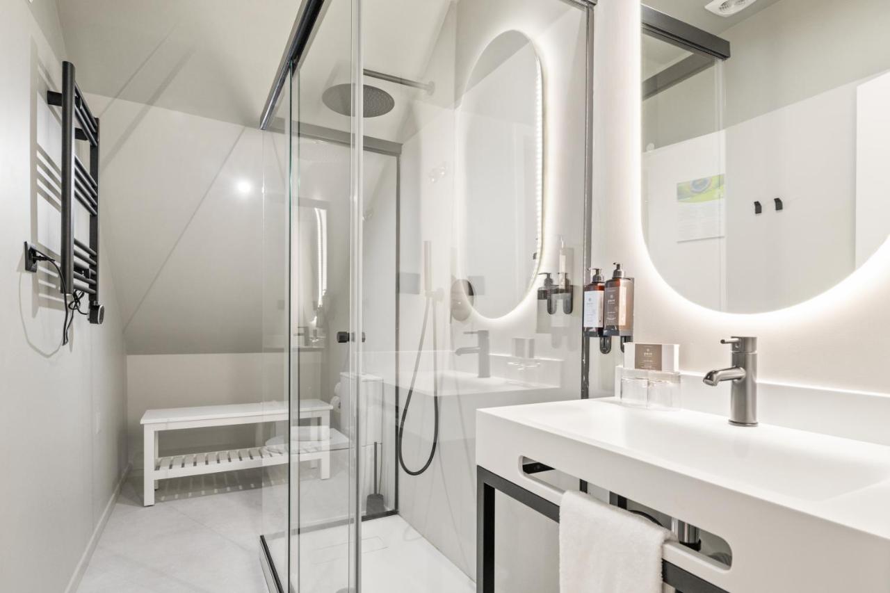 Casa do Patio by Shiadu - 3