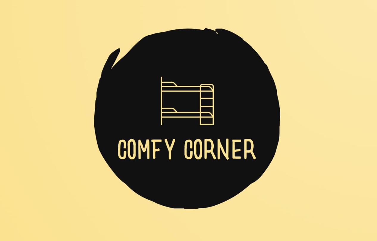 Comfy Corner Hostel - 3