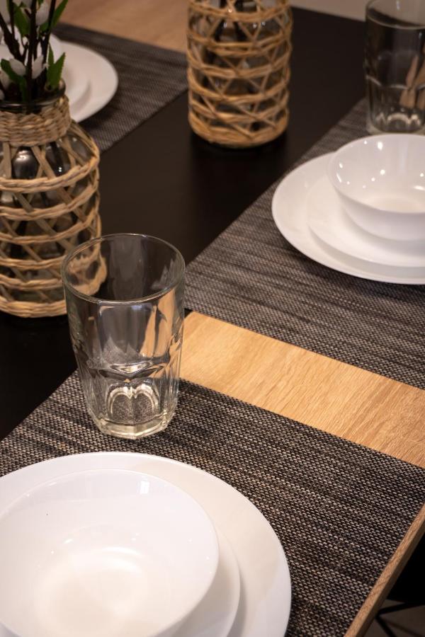 Apto a Pasos del GNP y Aeropuerto - 5