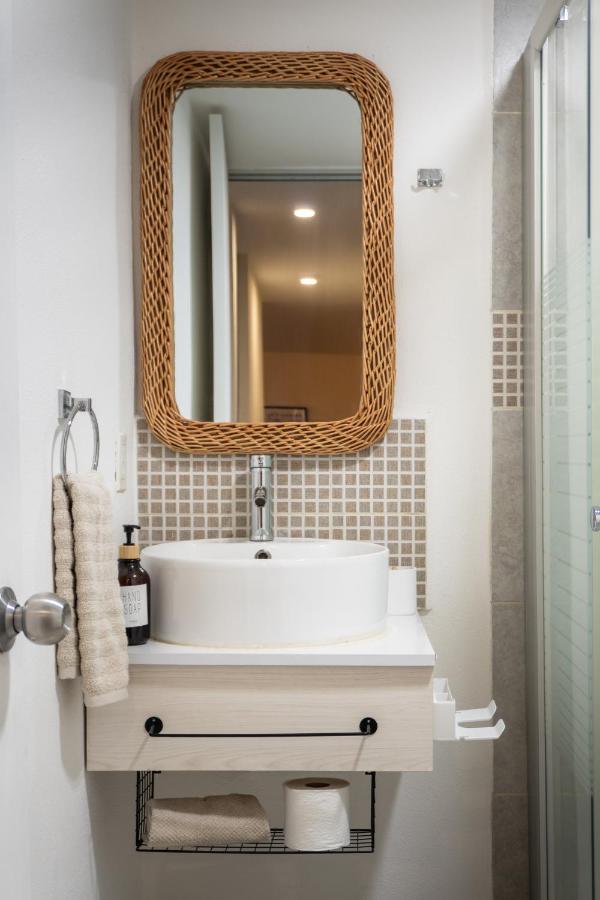 Apto a Pasos del GNP y Aeropuerto - 4