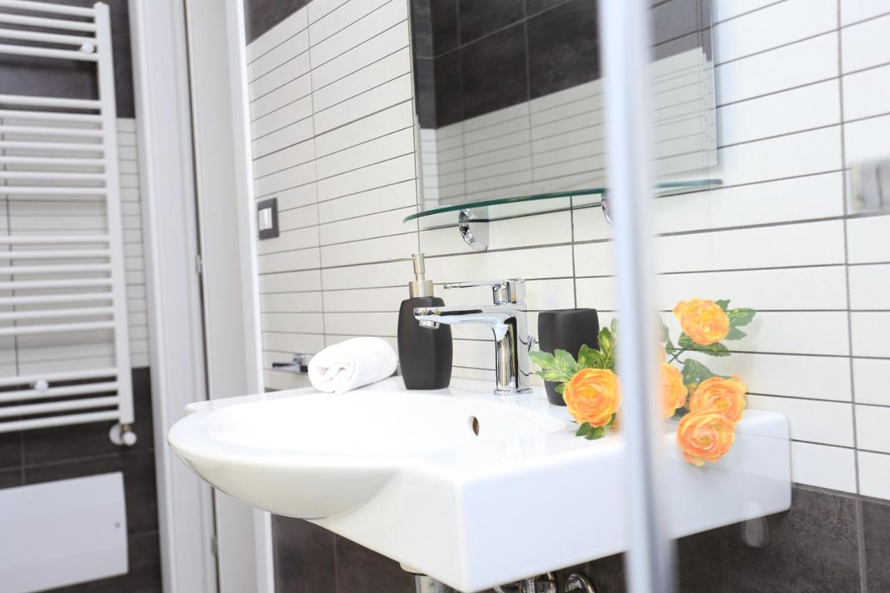 Il Piccolo Principe - 3