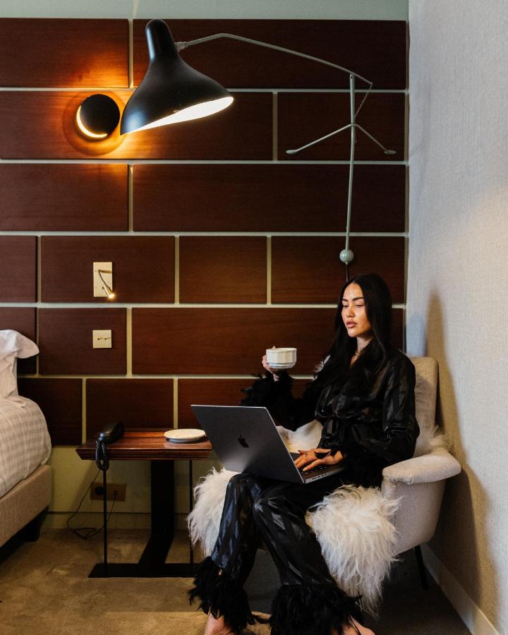 Beausejour Ranelagh - 3