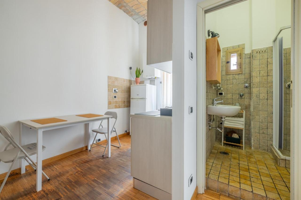 Urban Loft at Colosseum - 3