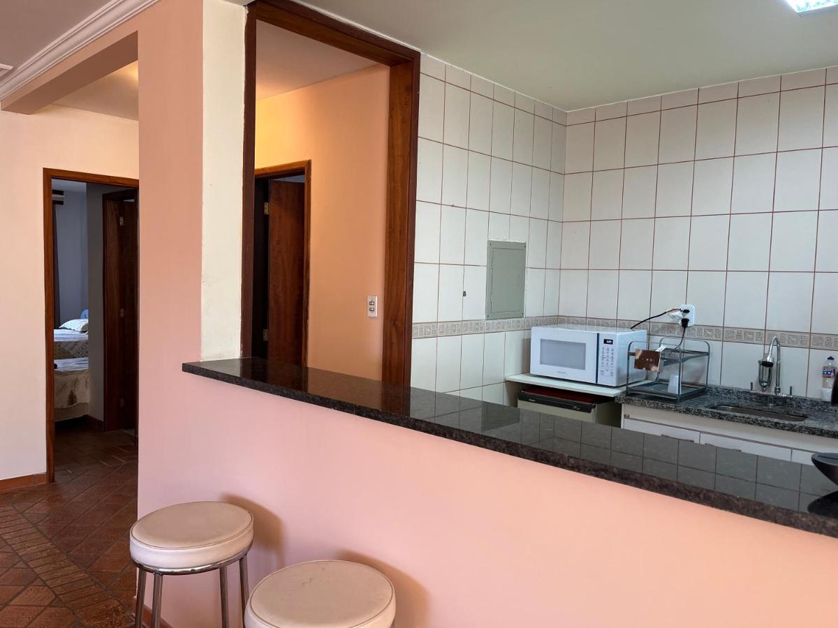 Santa Musica, Charme e Conforto - 3