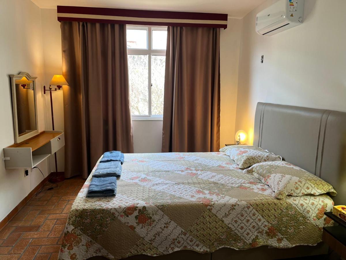 Santa Musica, Charme e Conforto - 2