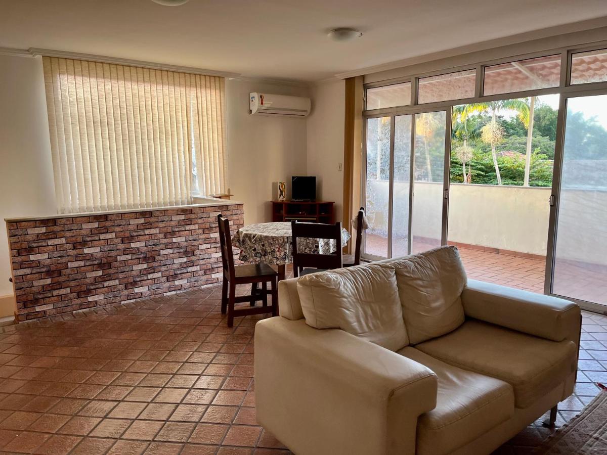 Santa Musica, Charme e Conforto - 5