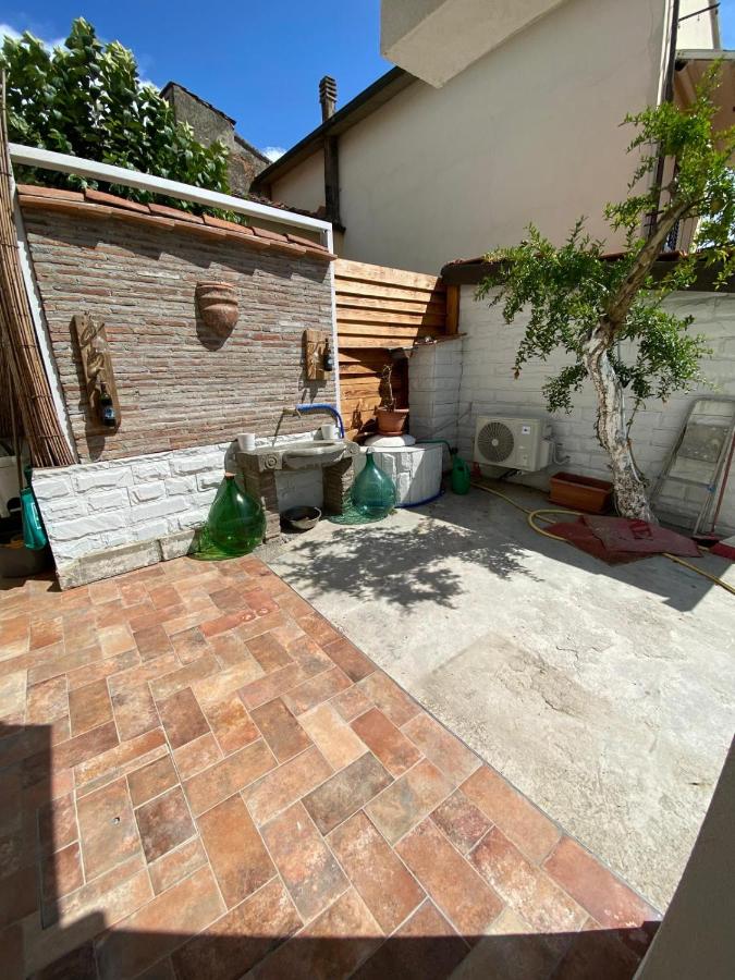 Casa il Melograno - 5