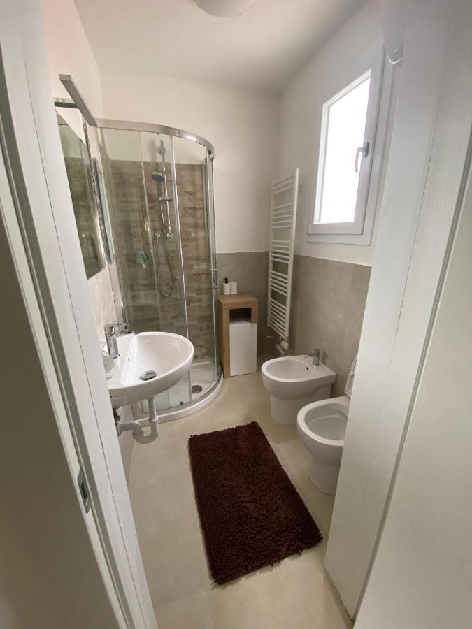 Casa il Melograno - 3